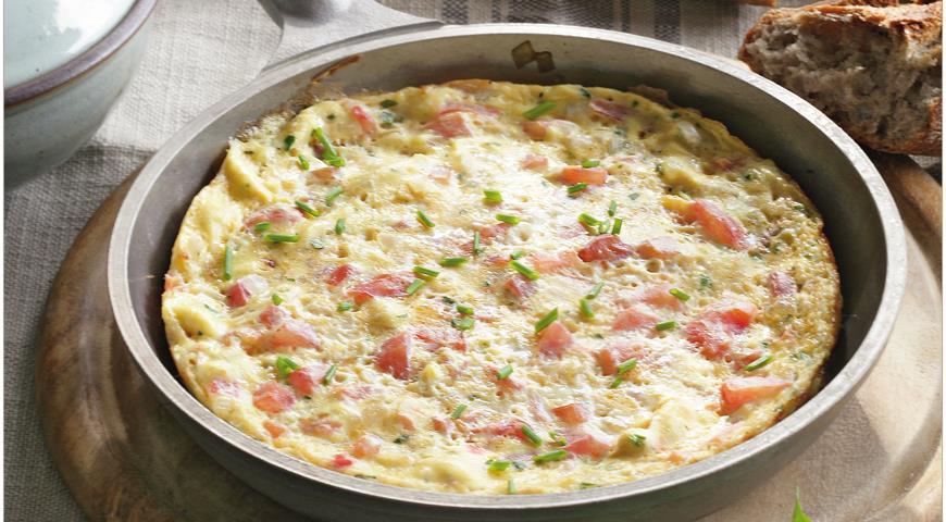 Omlet s pomidorami 81c21d4.jpg