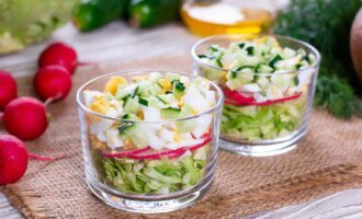 Ovoshhnoj salat s jajcom e54672a.jpg