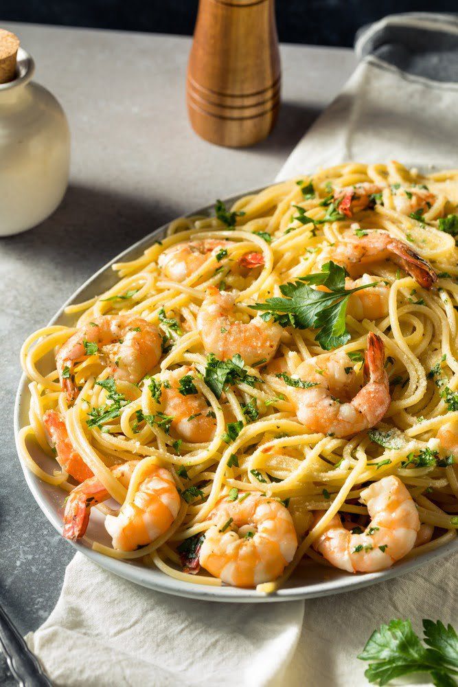 Pasta s krevetkami 1a29eae.jpg