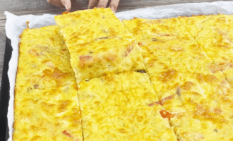 Pirog iz kabachkov zapekanka a070d0b.png