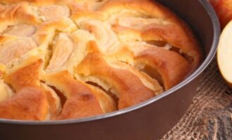 Pirog s jablokami na slivochnom masle 19a0f3d.jpg