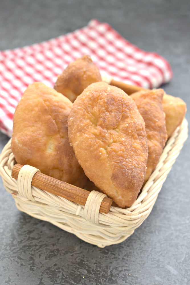 Pirozhki s mjasom i gribami 0bd1416.jpg