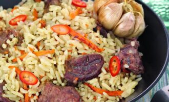 Plov iz baraniny aa63e77.jpg