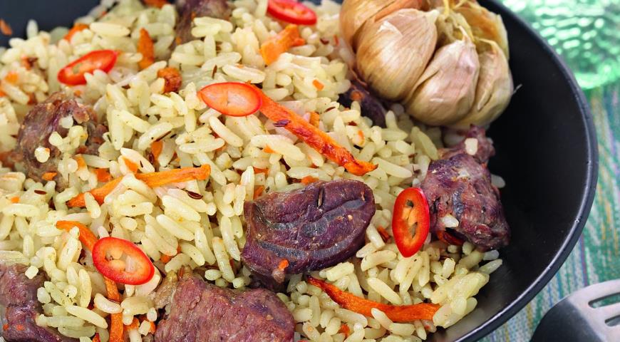 Plov iz baraniny aa63e77.jpg