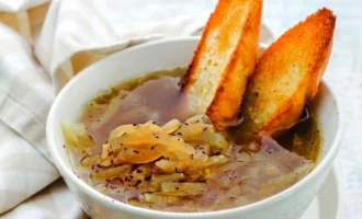 Postnyj lukovyj sup 1419bbd.webp