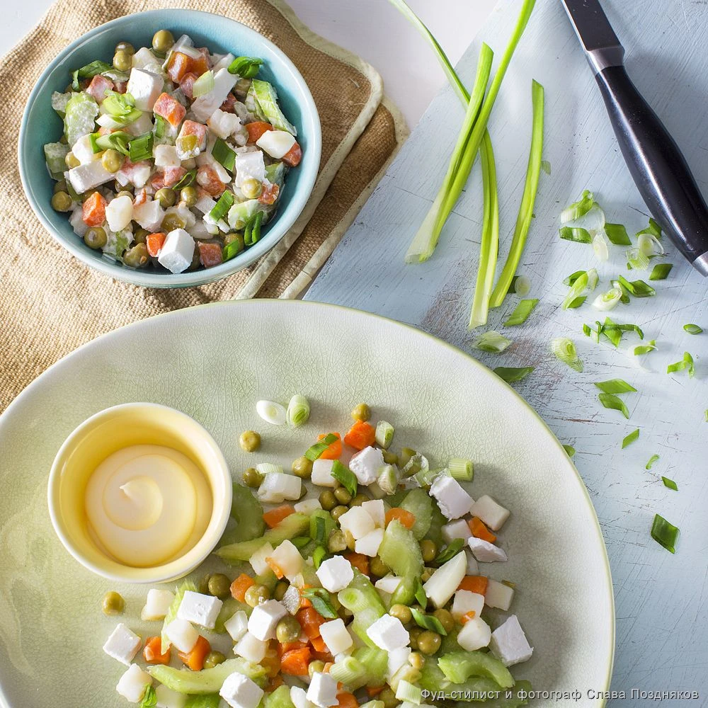 Postnyj olive s seldereem i tofu b603f90.webp