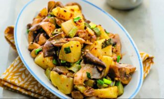Postnyj salat s gribami 7662da2.jpg