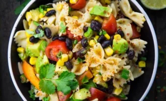 Postnyj salat s makaronami 2a9a3e2.webp