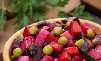 Postnyj salat vinegret 84b5bc2.jpg