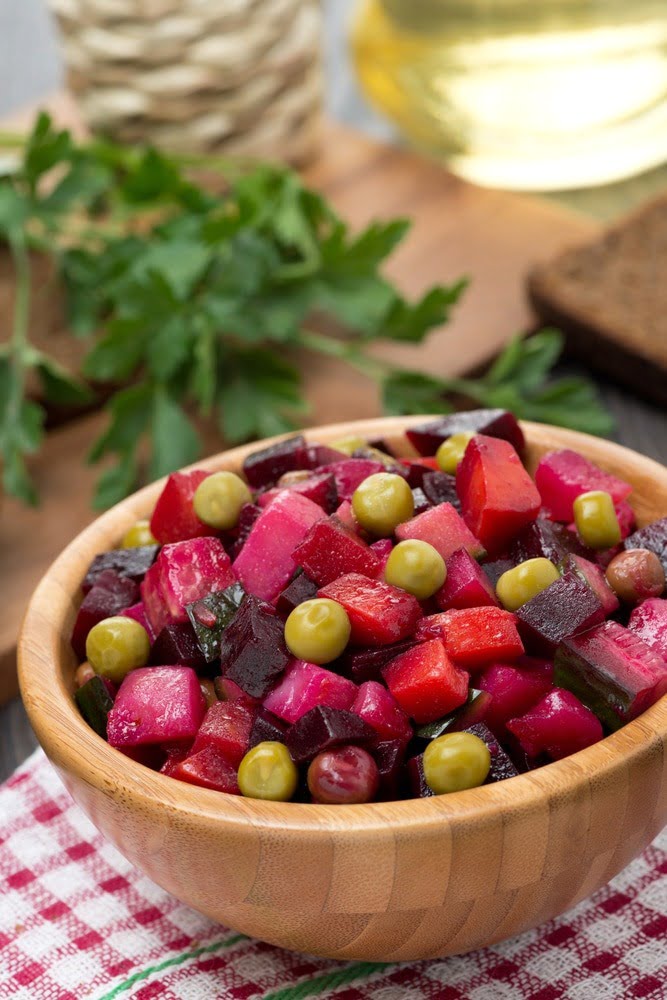 Postnyj salat vinegret 84b5bc2.jpg