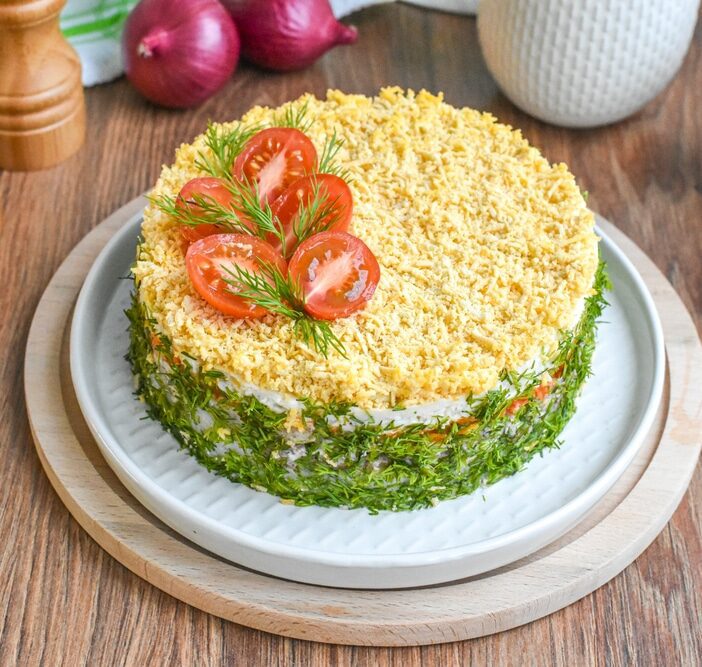 Prazdnichnyj salat mimoza 129ea2f.jpg