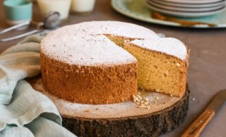 Prostoj recept biskvita iz 3 h ingredientov d4ffc02.jpg