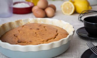 Pyshnyj limonnyj pirog 83d2be7.jpg