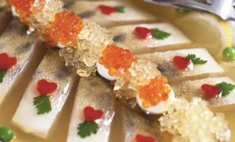 Ryba zalivnaja 5d7d682.webp