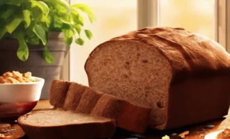 Rzhanoj hleb v multivarke df4314c.webp