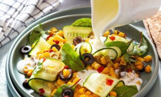 Salat italjanskij s kukuruzoj 5dd2f16.jpg