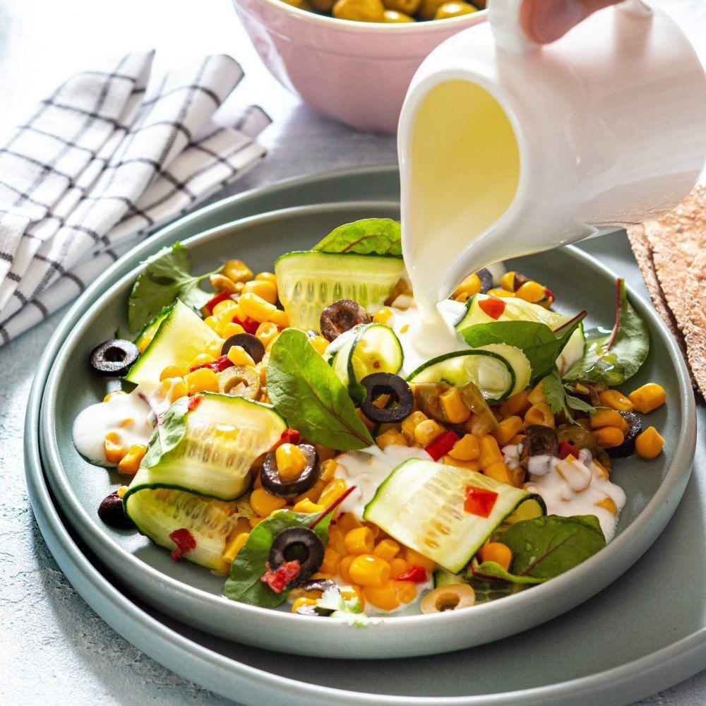 Salat italjanskij s kukuruzoj 5dd2f16.jpg
