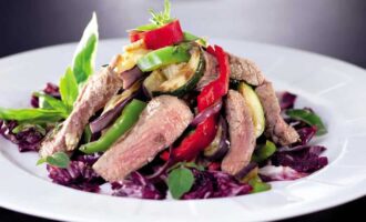 Salat iz mjasa i ovoshhej 31f2c02.jpg