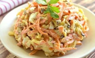 Salat iz morkovi syra i orehov 7dc654b.webp