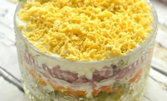 Salat olive slojami 89fdaa0.webp