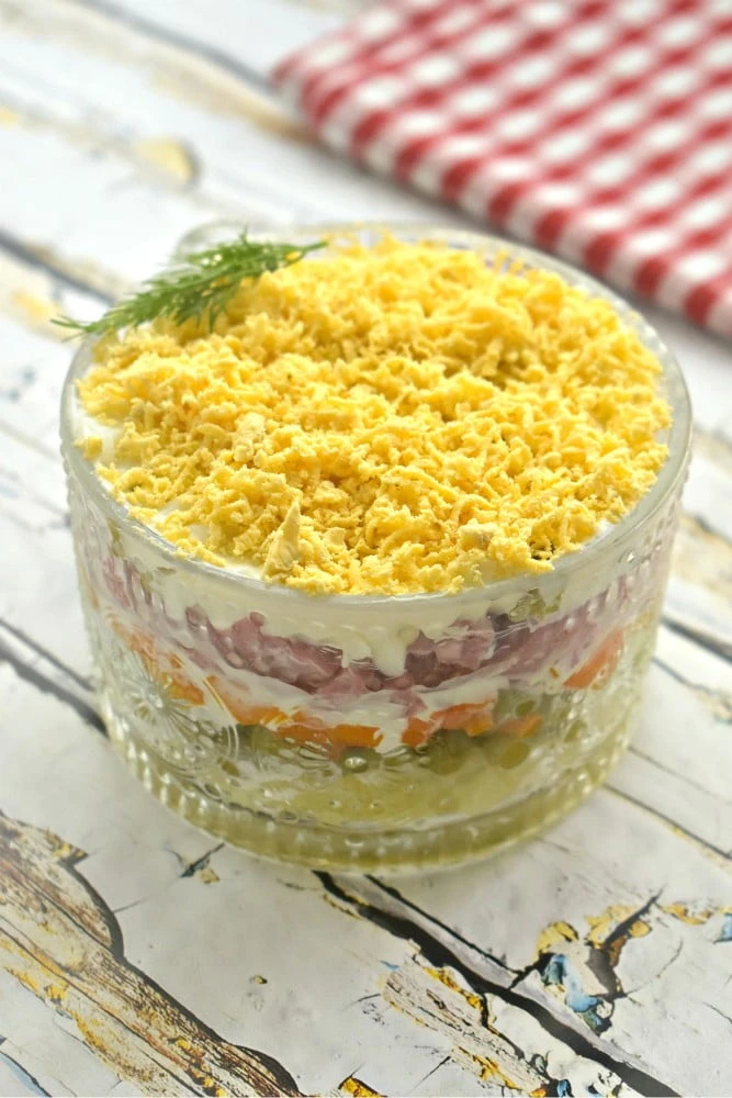Salat olive slojami 89fdaa0.webp