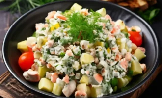 Salat olive 1971eb7.webp