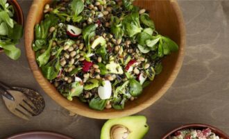 Salat s dikim risom i avokado 0fd8a4a.jpg