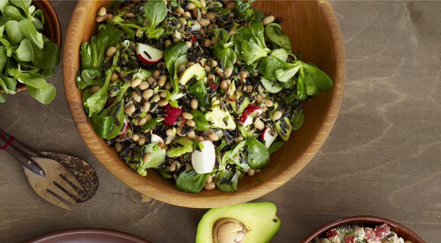Salat s dikim risom i avokado 0fd8a4a.jpg