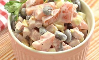 Salat s fasolju syrom i vetchinoj ab0f1bd.jpg