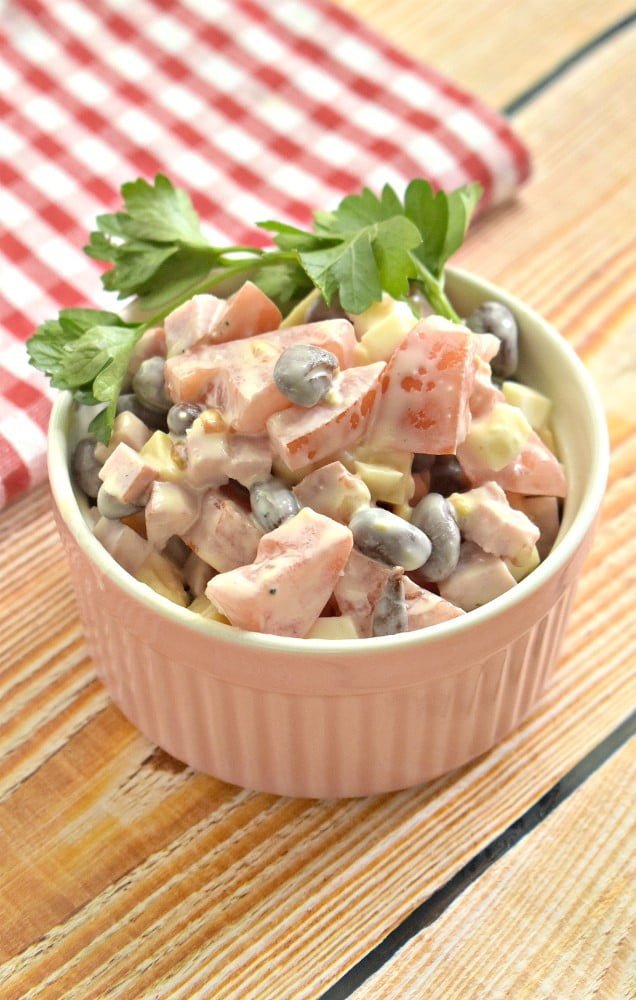 Salat s fasolju syrom i vetchinoj ab0f1bd.jpg