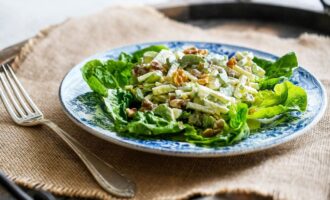 Salat s jablokom valdorf 709622e.jpg