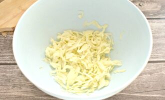 Salat s kapustoj rediskoj i kukuruzoj 94b94d5.jpg