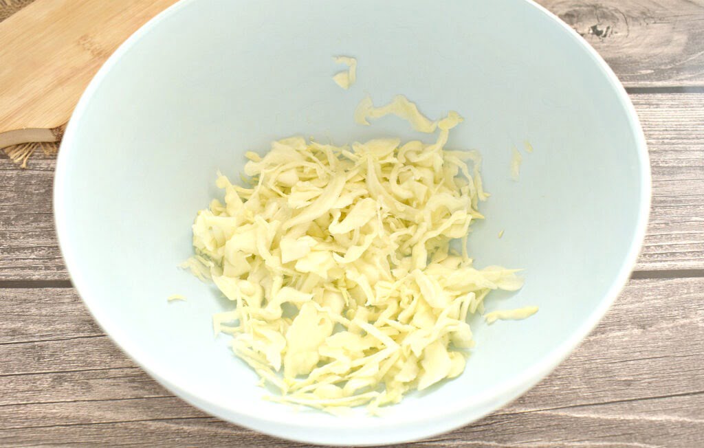 Salat s kapustoj rediskoj i kukuruzoj 94b94d5.jpg