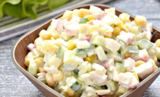 Salat s krabovymi palochkami i ogurcom 70e8e42.jpg