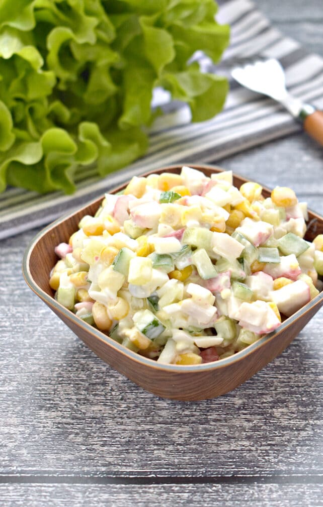 Salat s krabovymi palochkami i ogurcom 70e8e42.jpg