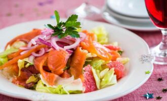 Salat s krasnoj ryboj i citrusovymi 2b91fa4.jpg
