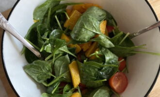 Salat svetofor s tykvoj 434c241.jpg