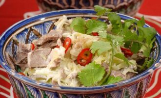 Salat uzbekistan klassicheskij 42b2f0c.jpg