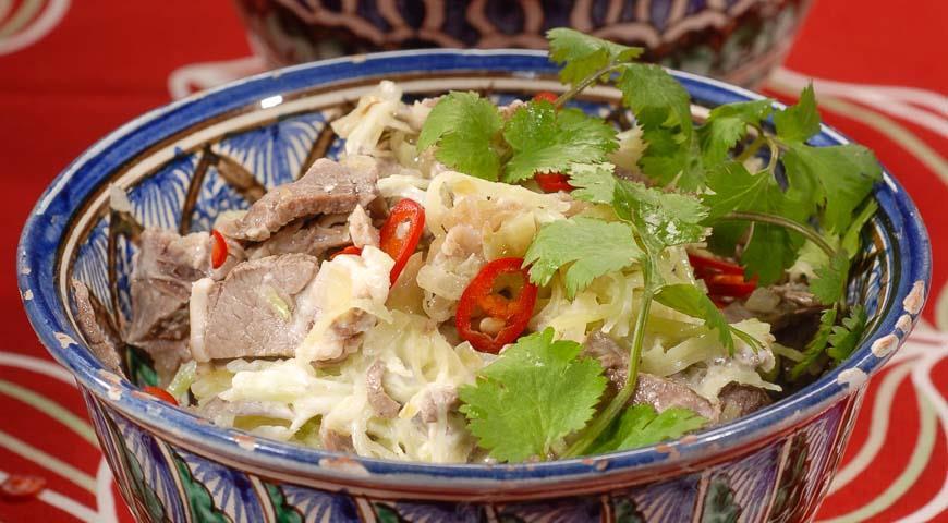 Salat uzbekistan klassicheskij 42b2f0c.jpg
