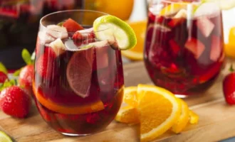 Sangrija alkogolnyj napitok na vine d7068cc.webp