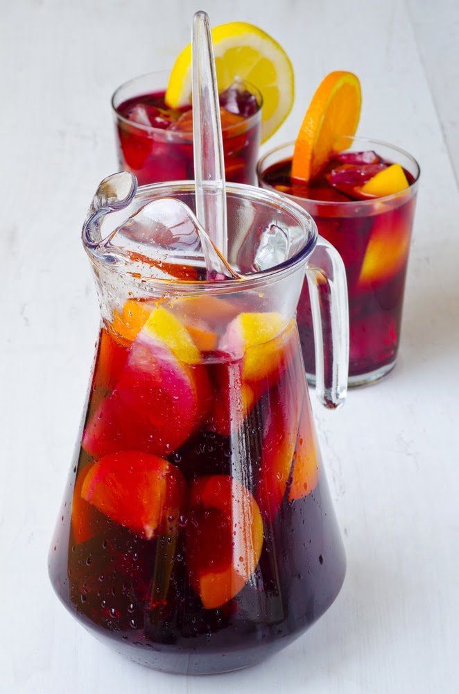 Sangrija 21ff429.jpg