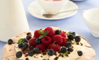 Shokoladnyj tort pavlova c5b1123.jpg