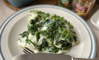 Shpinat omlet c8acb6e.webp