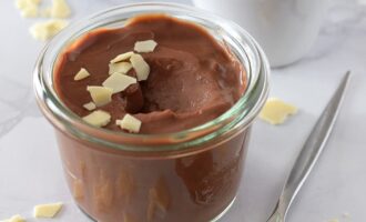 Shvejcarskij shokoladnyj puding 6412200.jpg
