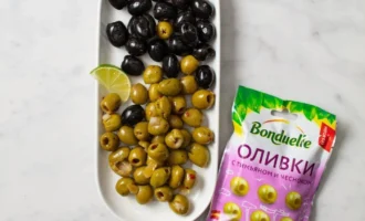 Snek olivki i masliny ecabdd5.webp