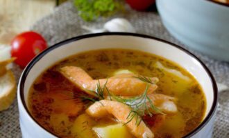 Sup iz krasnoj ryby s kartofelem b5898a0.jpg