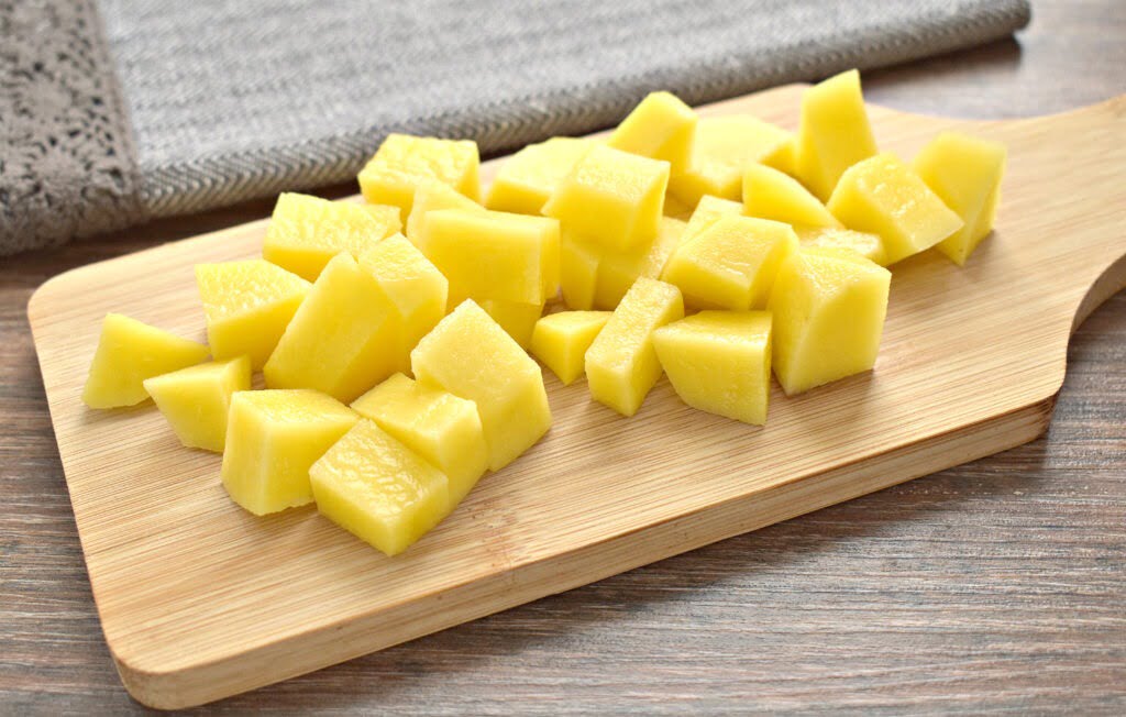 Sup s pelmenjami 870cf1f.jpg