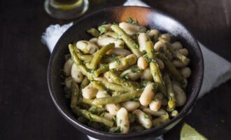 Supersalat dlja ryby na grile 0f36b72.jpg