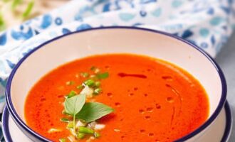 Tomatnyj sup pjure 9dd0f3a.jpg
