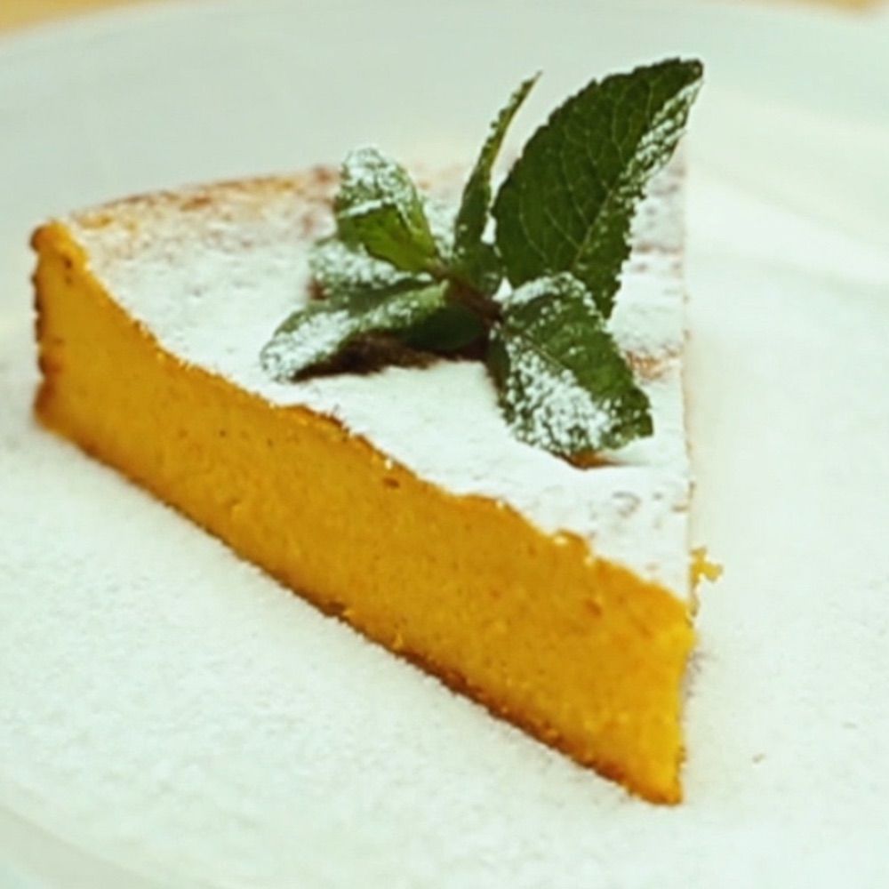 Tykvennyj pirog s rikottoj i izjumom da3d103.jpg